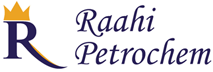 Raahi Petrochem