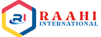 Raahi International